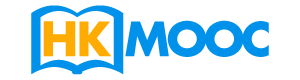 HKMOOC Home Page